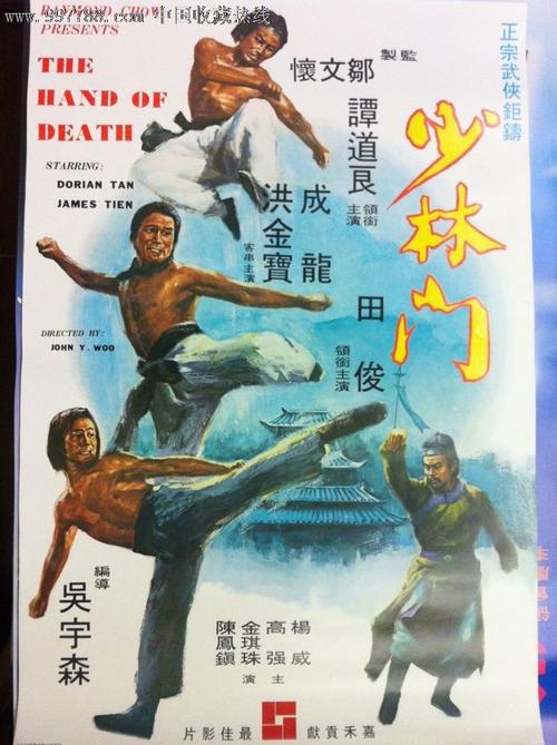 台湾驾驶证有效期多久
